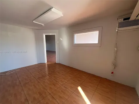 238 NW 9th Avenue Homestead FL 33030