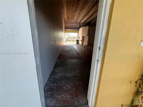 238 NW 9th Avenue Homestead FL 33030