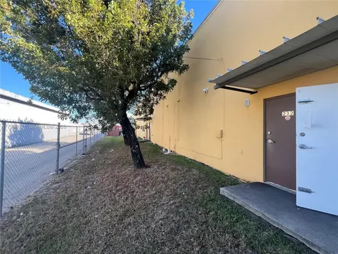 238 NW 9th Avenue Homestead FL 33030