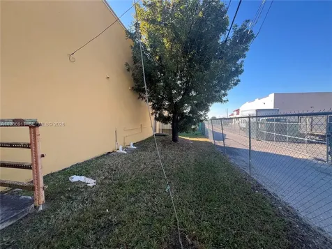 238 NW 9th Avenue Homestead FL 33030