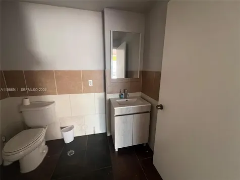 238 NW 9th Avenue Homestead FL 33030