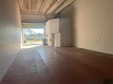 238 NW 9th Avenue Homestead FL 33030