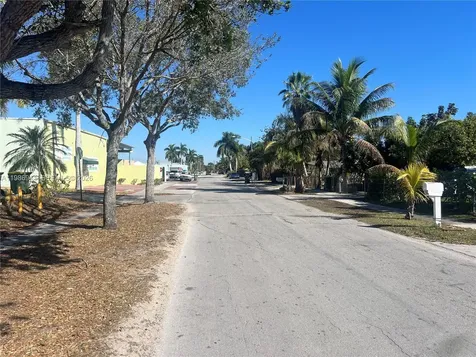 238 NW 9th Avenue Homestead FL 33030