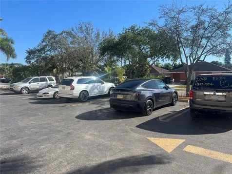 238 NW 9th Avenue Homestead FL 33030