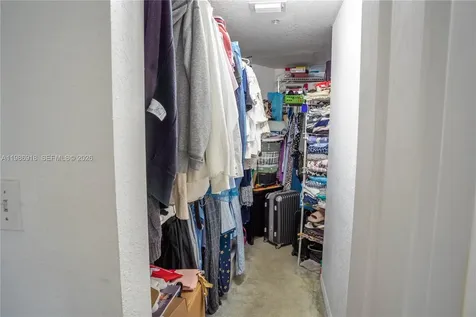17425 NW 75th Place Hialeah FL 33015
