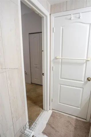 17425 NW 75th Place Hialeah FL 33015