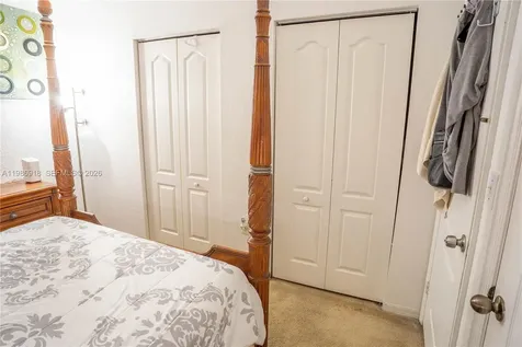 17425 NW 75th Place Hialeah FL 33015