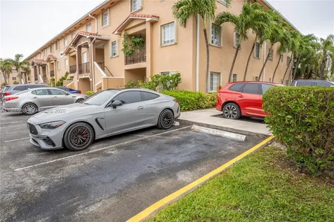 17425 NW 75th Place Hialeah FL 33015