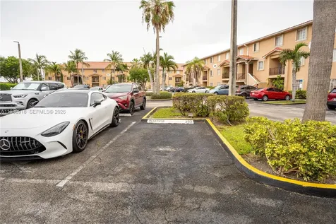 17425 NW 75th Place Hialeah FL 33015