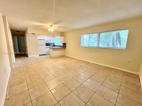 7626 NE 6th Court Miami FL 33138
