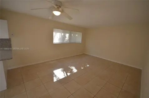 7626 NE 6th Court Miami FL 33138
