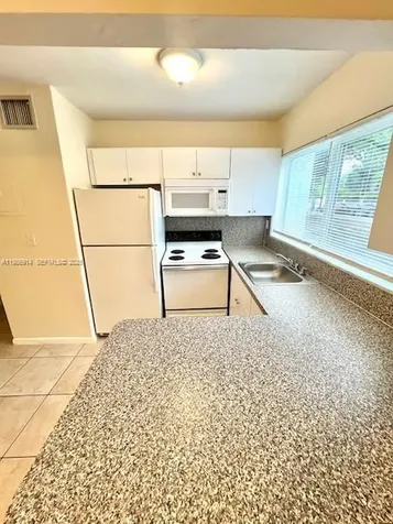 7626 NE 6th Court Miami FL 33138