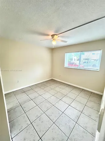 7626 NE 6th Court Miami FL 33138