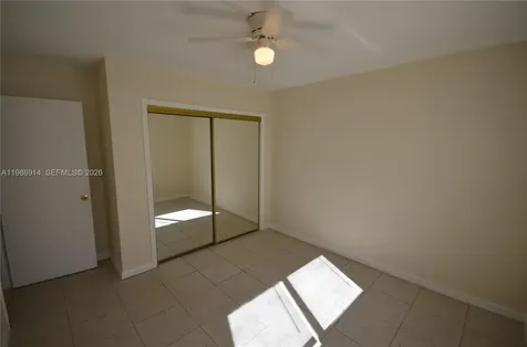 7626 NE 6th Court Miami FL 33138