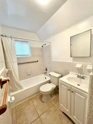 7626 NE 6th Court Miami FL 33138