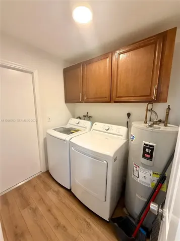11201 NE 3rd Avenue Miami FL 33161