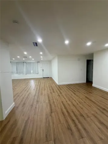 11201 NE 3rd Avenue Miami FL 33161