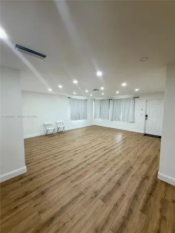 11201 NE 3rd Avenue Miami FL 33161