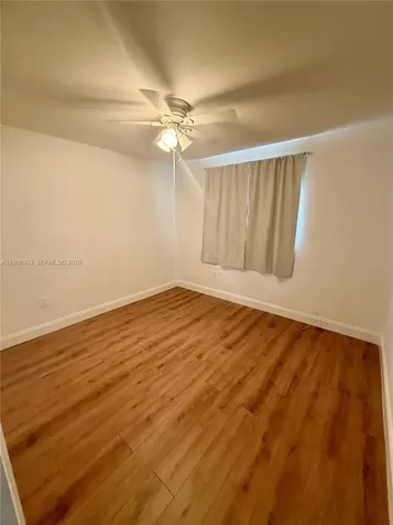 11201 NE 3rd Avenue Miami FL 33161