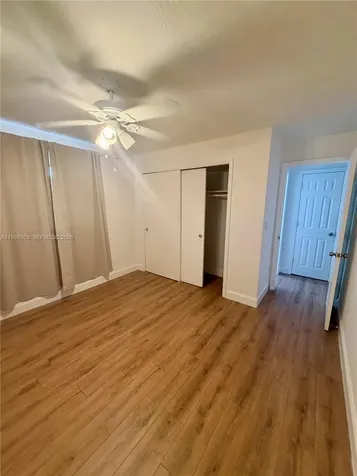 11201 NE 3rd Avenue Miami FL 33161