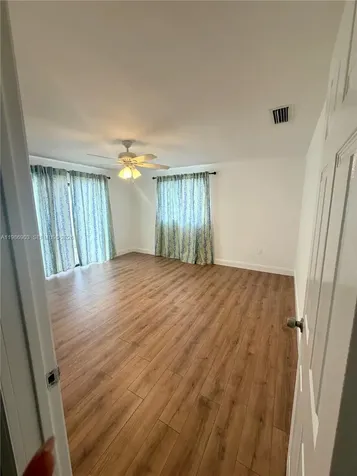 11201 NE 3rd Avenue Miami FL 33161