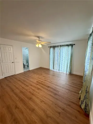 11201 NE 3rd Avenue Miami FL 33161