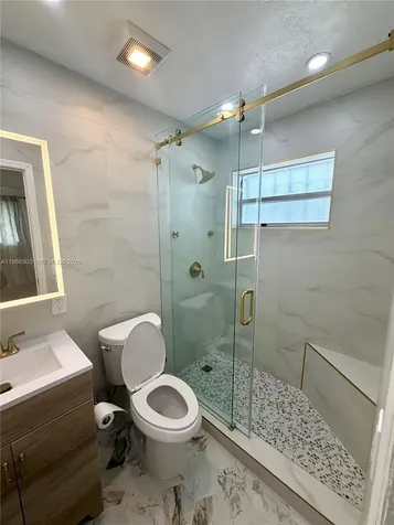 11201 NE 3rd Avenue Miami FL 33161