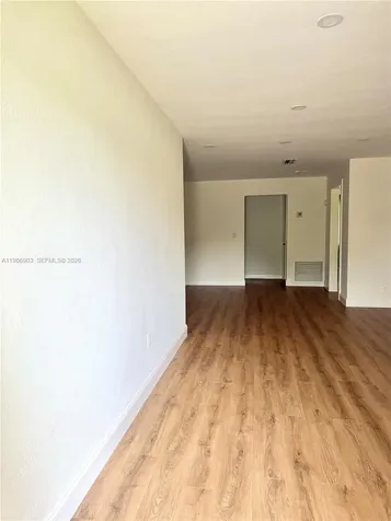 11201 NE 3rd Avenue Miami FL 33161