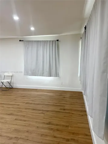 11201 NE 3rd Avenue Miami FL 33161