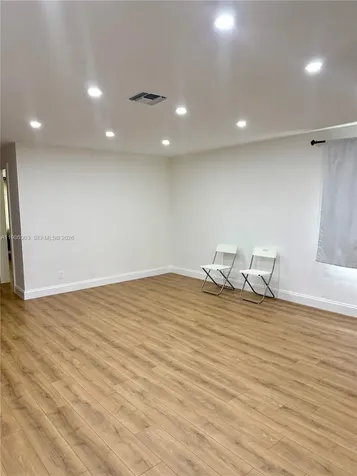 11201 NE 3rd Avenue Miami FL 33161
