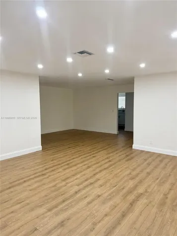 11201 NE 3rd Avenue Miami FL 33161