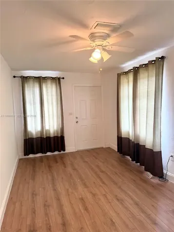 11201 NE 3rd Avenue Miami FL 33161