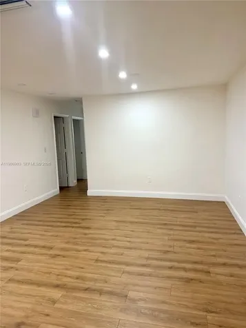 11201 NE 3rd Avenue Miami FL 33161
