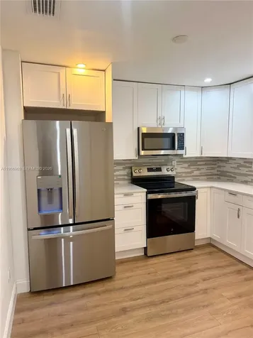 11201 NE 3rd Avenue Miami FL 33161