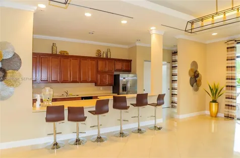 144 NE 37th Terrace Homestead FL 33033