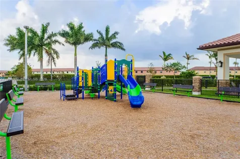 144 NE 37th Terrace Homestead FL 33033