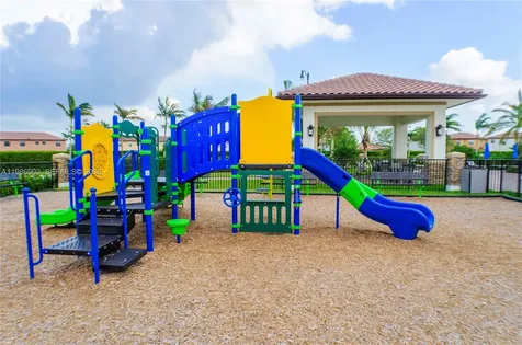 144 NE 37th Terrace Homestead FL 33033