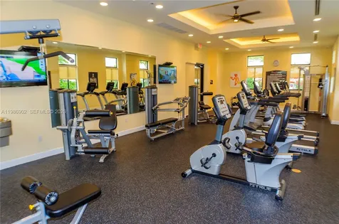 144 NE 37th Terrace Homestead FL 33033
