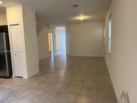 144 NE 37th Terrace Homestead FL 33033