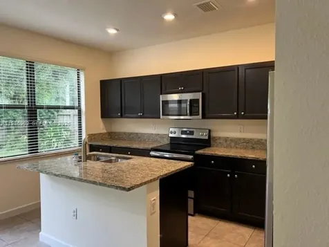 144 NE 37th Terrace Homestead FL 33033