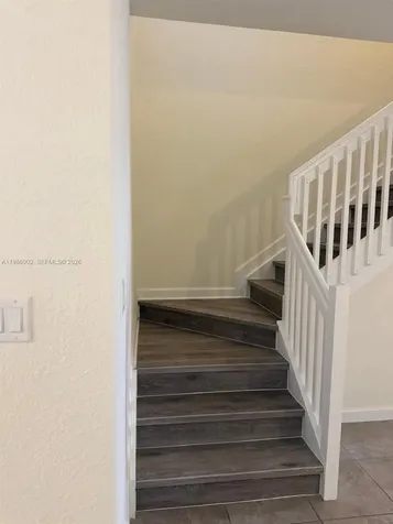 144 NE 37th Terrace Homestead FL 33033