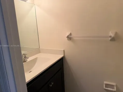 144 NE 37th Terrace Homestead FL 33033