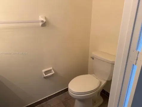 144 NE 37th Terrace Homestead FL 33033