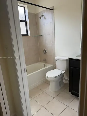 144 NE 37th Terrace Homestead FL 33033