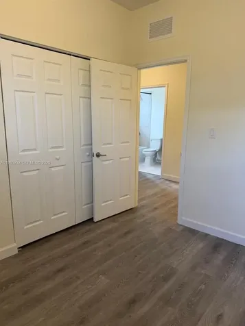 144 NE 37th Terrace Homestead FL 33033