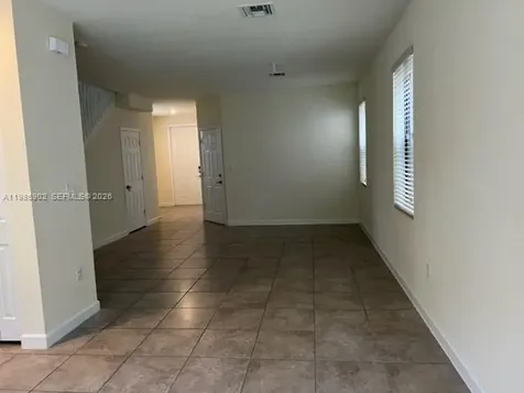 144 NE 37th Terrace Homestead FL 33033