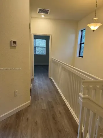 144 NE 37th Terrace Homestead FL 33033