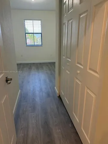 144 NE 37th Terrace Homestead FL 33033