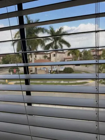 144 NE 37th Terrace Homestead FL 33033