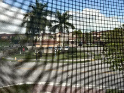 144 NE 37th Terrace Homestead FL 33033